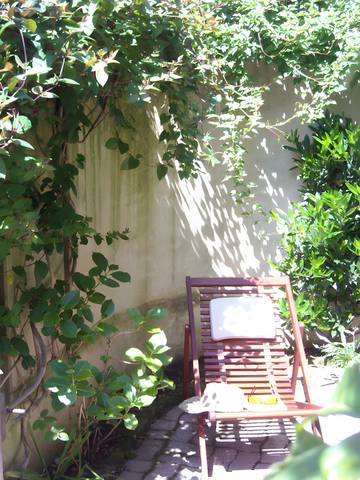 Location De Vacances pour 4 Personnes dans Saint-Valery-sur-Somme, Parc naturel régional de la Baie de Somme Picardie Maritime, Photo 3