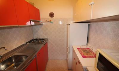 Appartamento per 4 Persone in Ufficio 18, Lignano Sabbiadoro, Foto 4