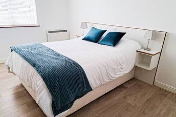 Holiday Park for 5 People in County Clare, Munster, Photo 1