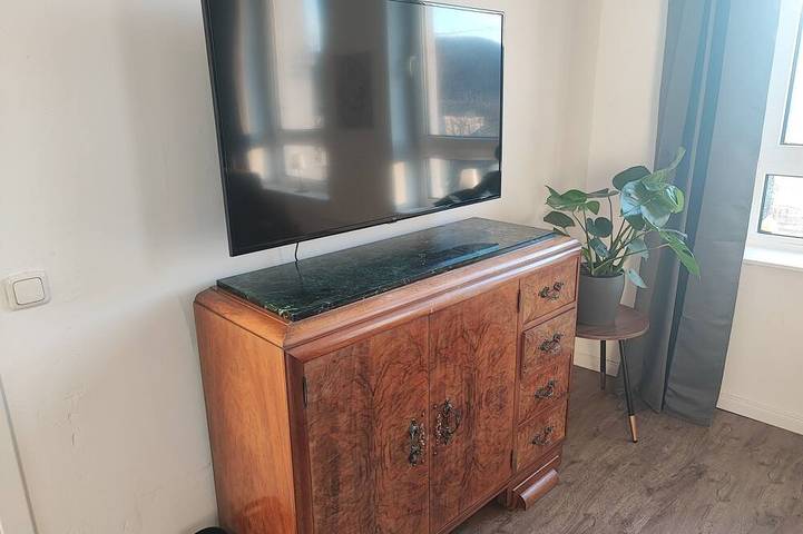 Apartamento entero, Modernes Juwel in Hagen City in Hagen, Región del Ruhr