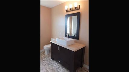 Cabin Rentals And Lodges for 5 Guests in Prince Edward Island, Canada, Picture 3