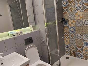 Studio pour 4 Personnes dans Avoriaz, Région de Thonon-les-Bains, Photo 4