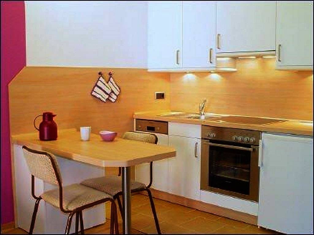 Ganze Ferienwohnung, Wohnung 2 in St. Peter-Bad, St. Peter-Ording