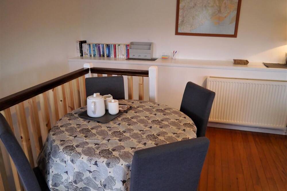 2 Bed in Kippford (oc-d564011) in Kippford, Dumfries and Galloway