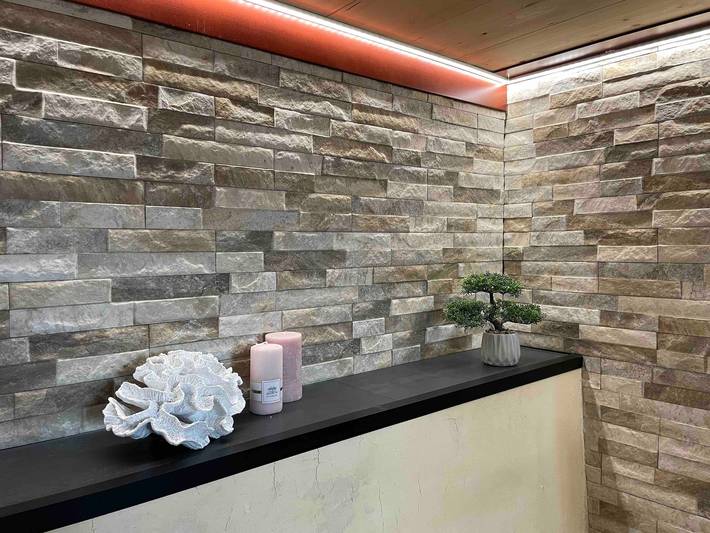 Hel lejlighed, Apartment 'Can Padrosa Mini Loft 1' with Shared Pool, Wi-Fi and Air Conditioning in Riumors, Upper Empordà