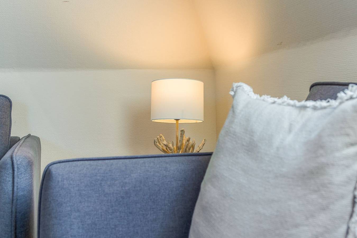 Ganze Wohnung, Appartement Amsterdam in Westerland, Sylt (Gemeinde)