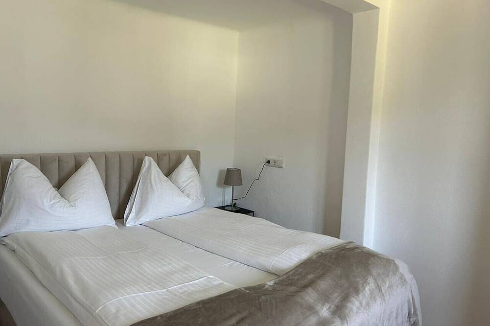 Ganze Wohnung, Farawayhomes Studio Leoben #P72 in Leoben, Östliche Obersteiermark
