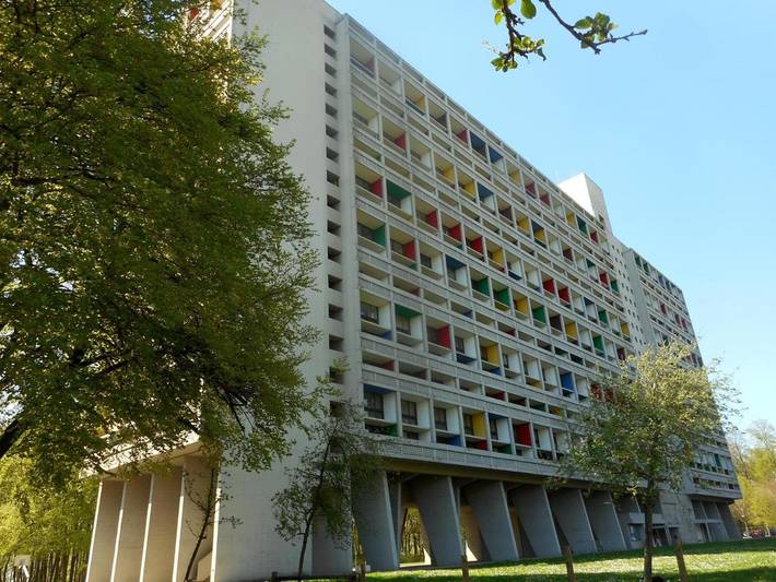 Gîte pour 4 personnes, avec vue et jardin à Briey (Meurthe-et-Moselle) - 2