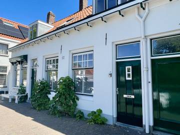 Glamping voor 6 Personen in Koudekerke (Walcheren), Zeeuwse Kust, Afbeelding 1