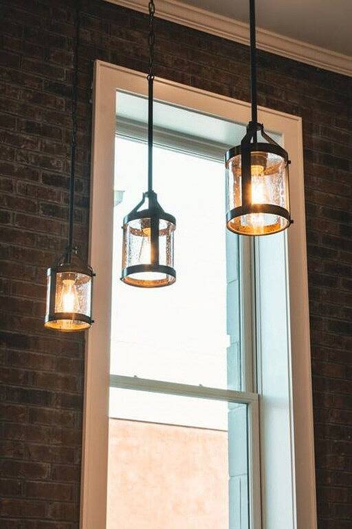 Ganze Wohnung, ⁂ Lux Condo in Downtown Area ⁂ in Knoxville, Knox County (TN)