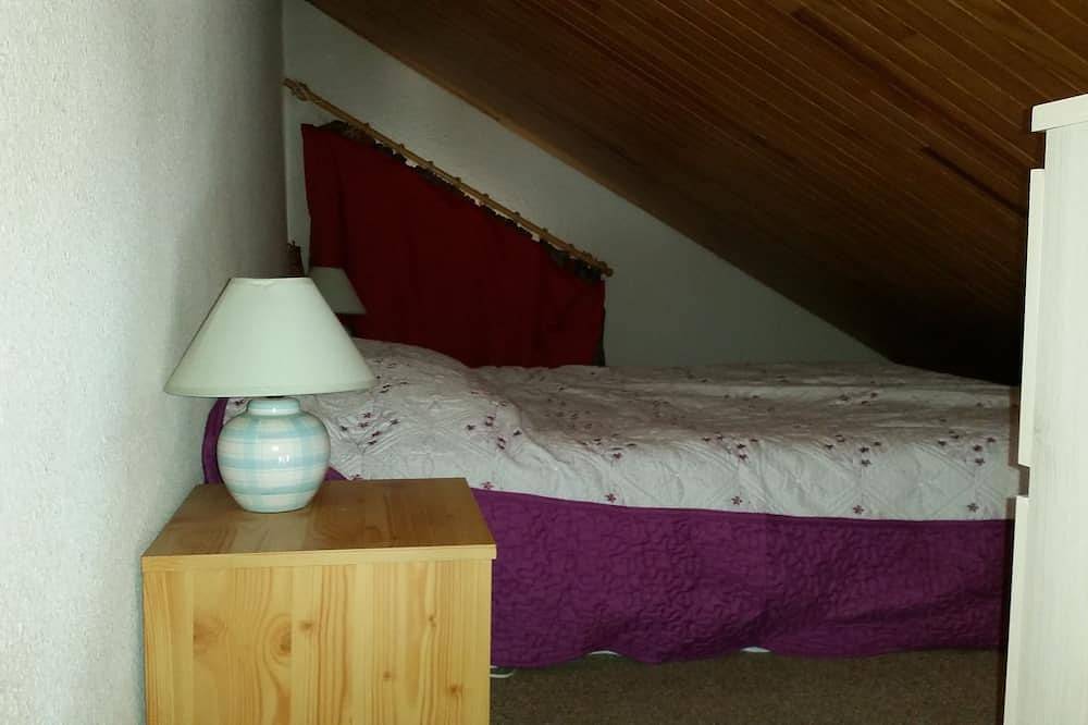 Appartement entier, [Au pied des pistes] Studio Cabine 4-5 pers. Champagny en Vanoise in Champagny-en-Vanoise, Parc National de la Vanoise