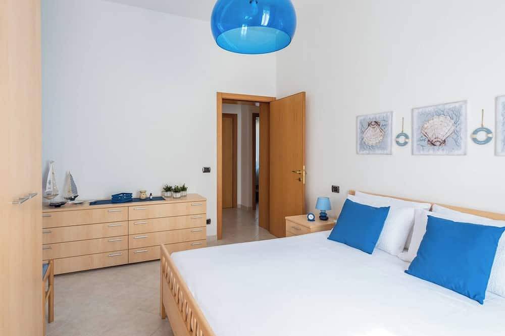 Apartamento entero, Naumachia 46 - Yourplace Abruzzo in Vasto, Provincia de Chieti