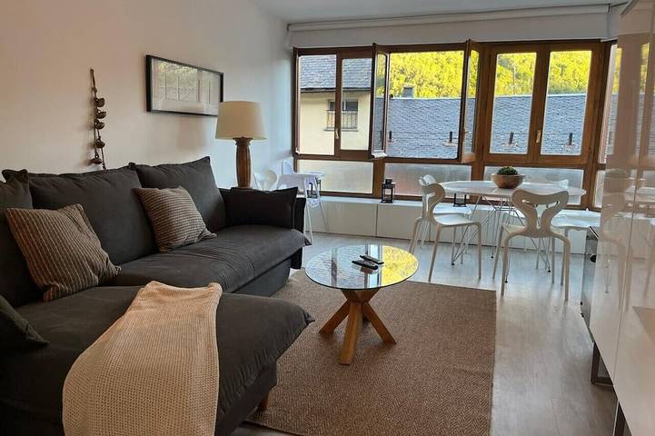 Ferienwohnung für 6 Personen - 1