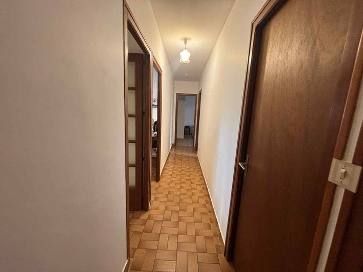 Location de vacances pour 5 personnes, avec terrasse et jardin dans Plage de la Grière - 4