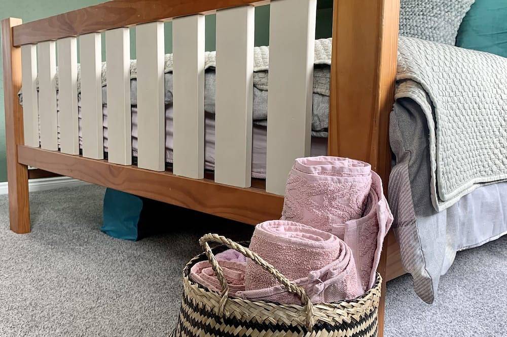 La Brisa -Full refurb, Perfect location in Portrush, Grafschaft Antrim