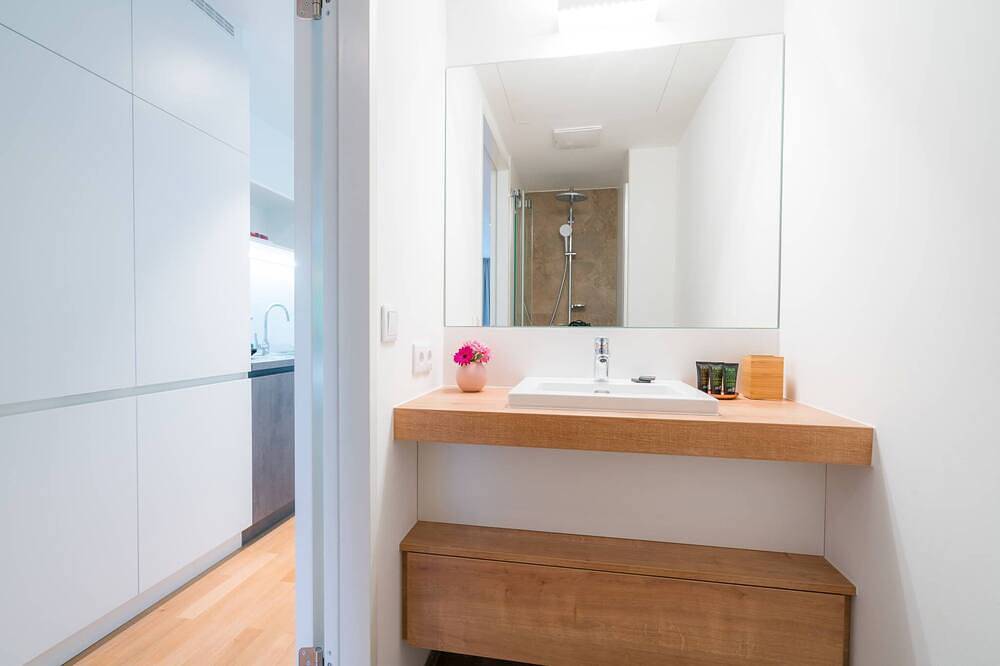 Entire apartment, Vienna Residence, Hietzing - Schönbrunn #6361 in Vienna, Donau Niederösterreich