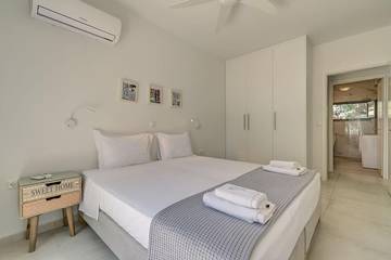 Villa für 6 Personen in Lesbos, Bild 2