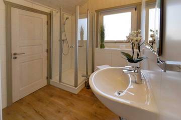 Ferienpark für 6 Personen in Wendisch Rietz, Scharmützelsee, Bild 4