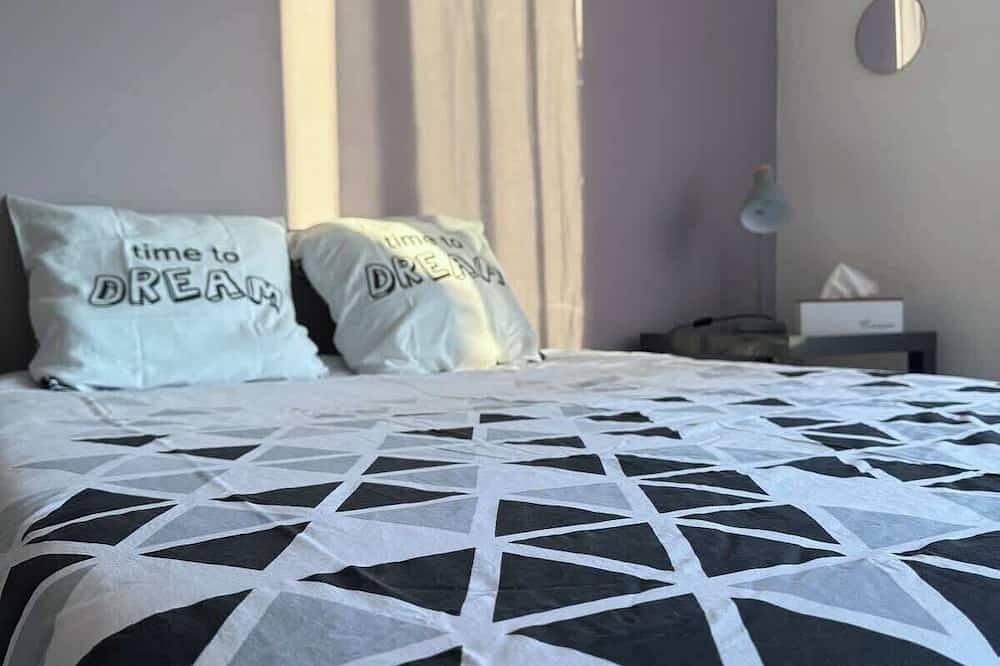 Entire apartment, Appartement Lilas - Residence Kiwi in Aytré, La Rochelle region