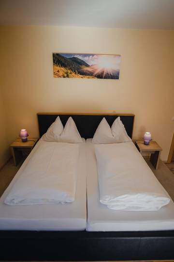 Hotel für 6 Personen in Windischgarsten, Kirchdorf an der Krems (Bezirk), Bild 3