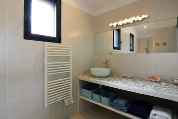 Location De Vacances pour 2 Personnes dans Gujan-Mestras, Bassin d'Arcachon, Photo 3