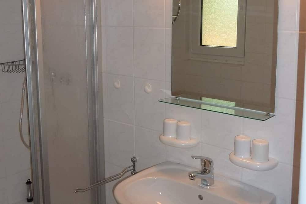 Ferienhaus für 4 Gäste mit 50m² in Langenwolschendorf in Langenwolschendorf, Region Greiz