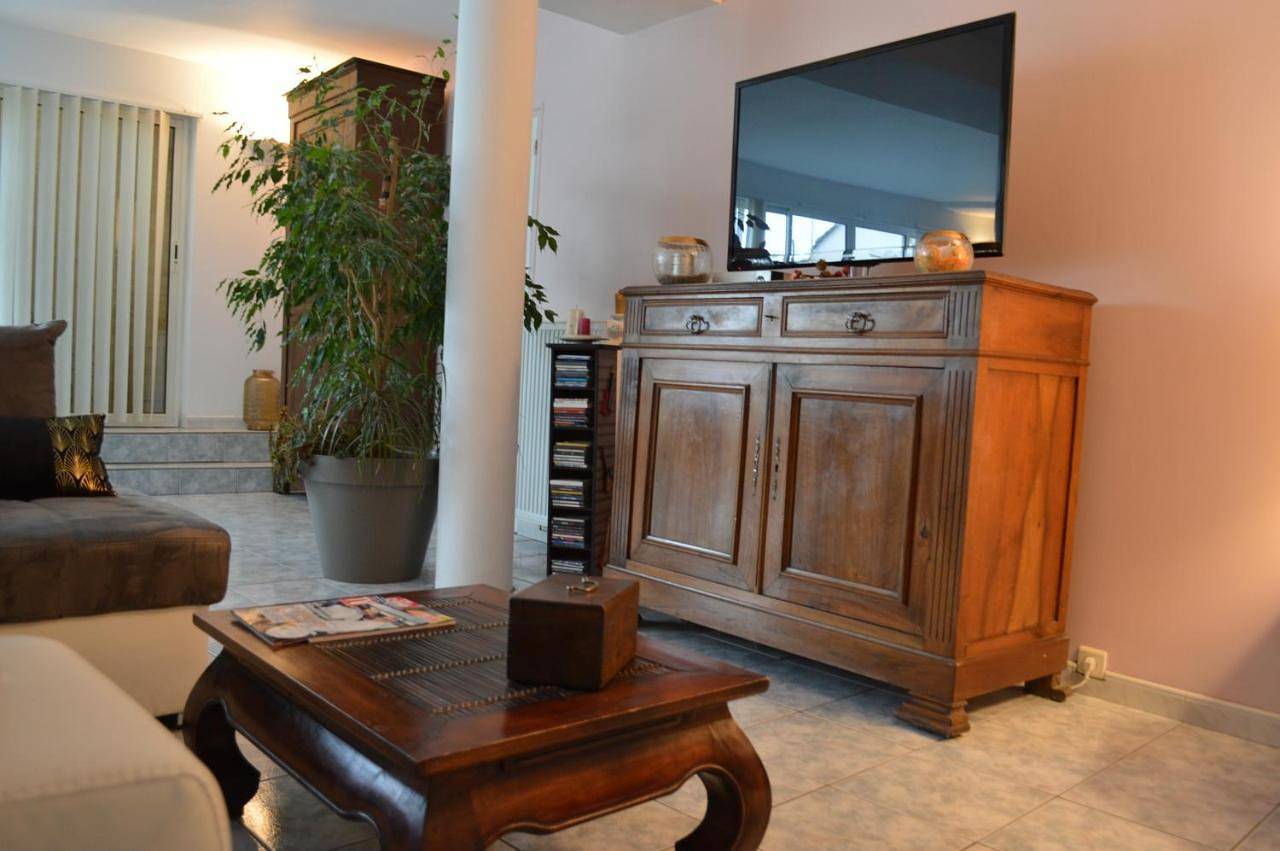 Les remparts d'Angoulême in Angoulême, Charente