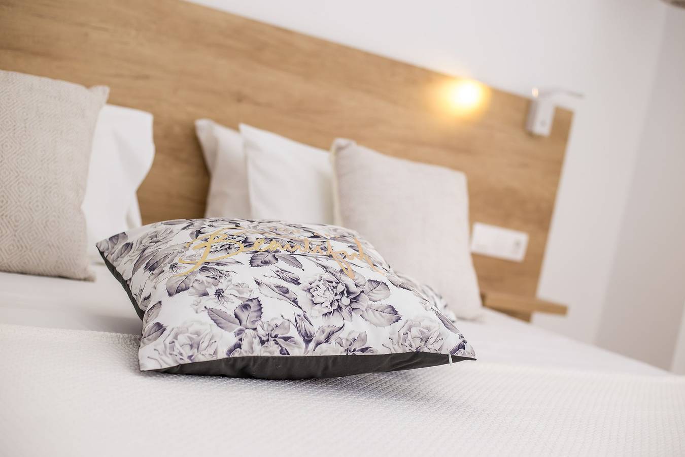 Ganzes Studio, 12 Ground Floor in Faliraki, Rhodos