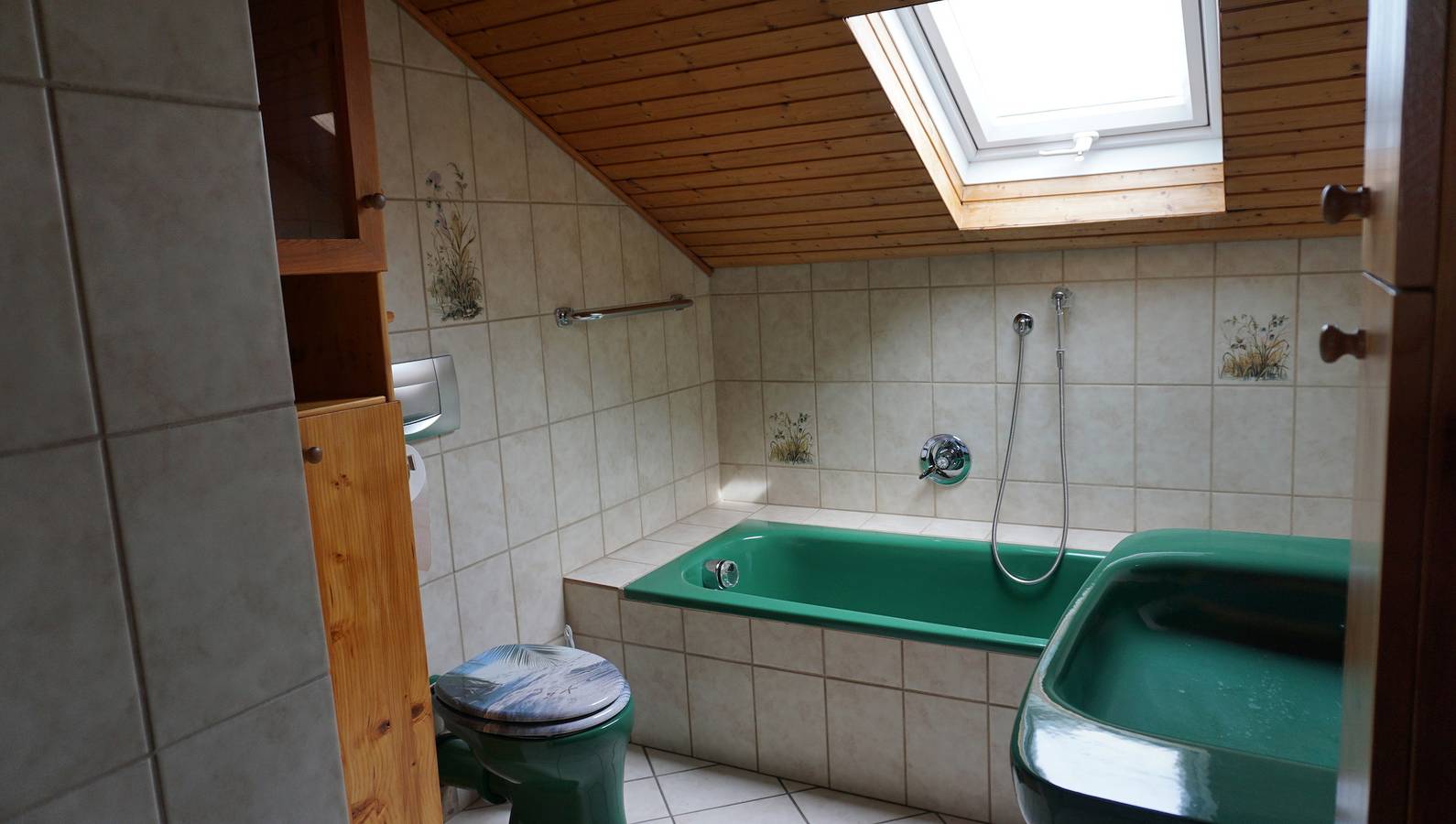 Althüser, foto 13