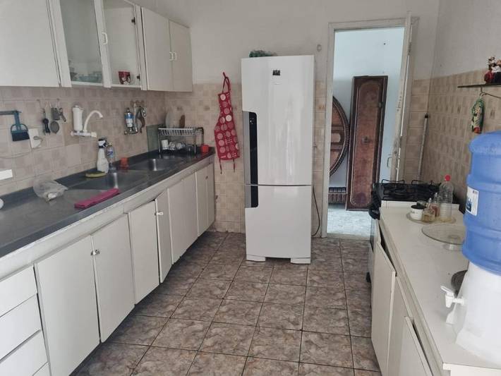 Maison d’hôte pour 4 personnes, avec jardin et vue à Salvador - 2