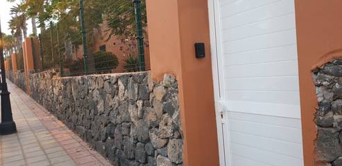 Ferienwohnung für 5 Personen in Corralejo, La Oliva, Bild 3