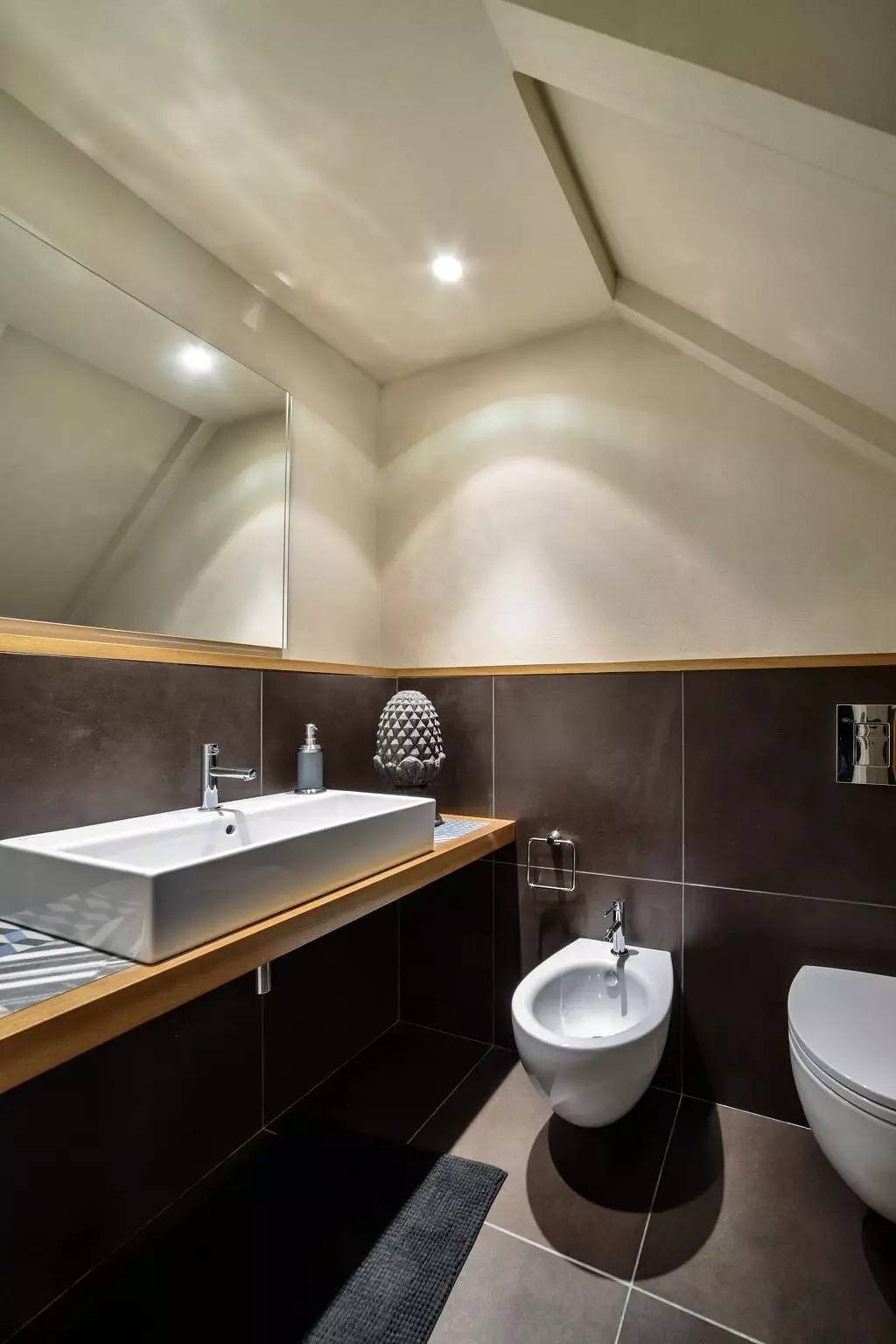 Ganze Wohnung, 4 Zimmer 4 Personen in Scicli, Ragusa Provinz