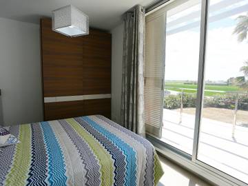 Vakantiehuis voor 6 Personen in Terres de l'Ebre, Costa Dorada, Afbeelding 4