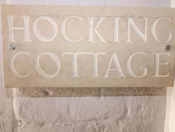 Cottage for 4 People in Torquay, Torbay, Photo 2