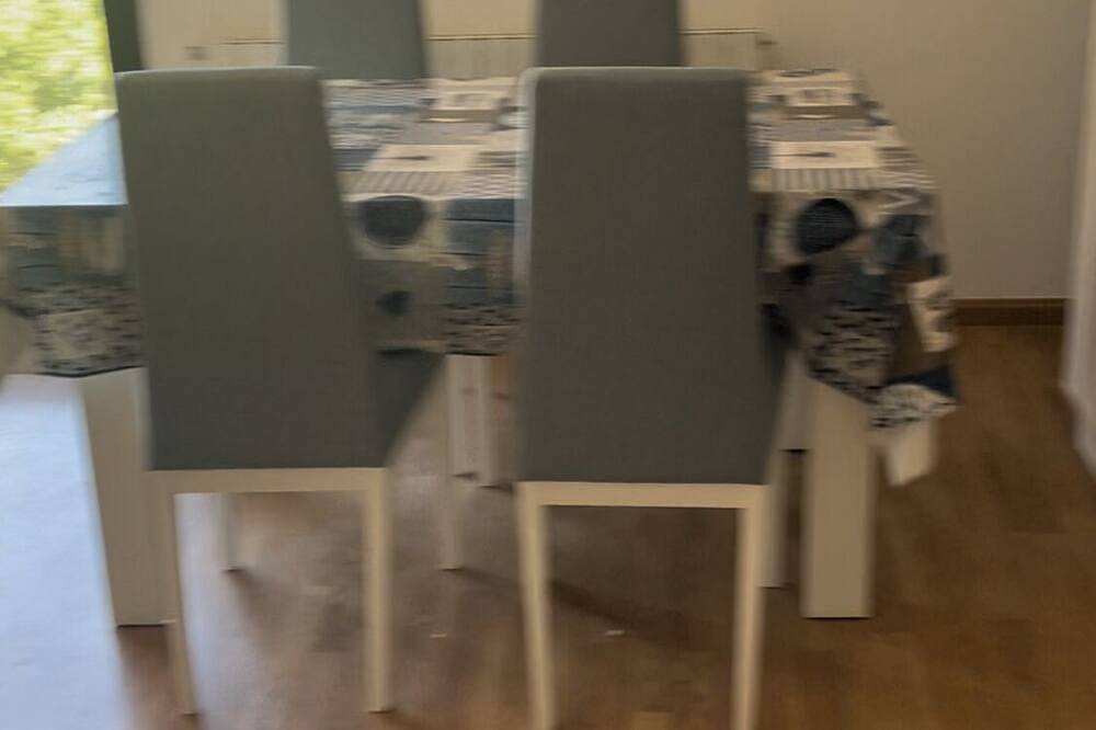 Entire apartment, Habitaciones en Miralbueno, Zaragoza in Saragossa, Saragossa Province