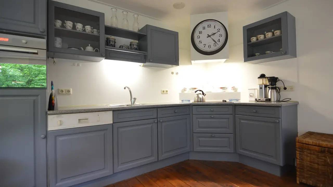Ferienhaus für 6 Personen (130 m²) in Vessem in Nordbrabant