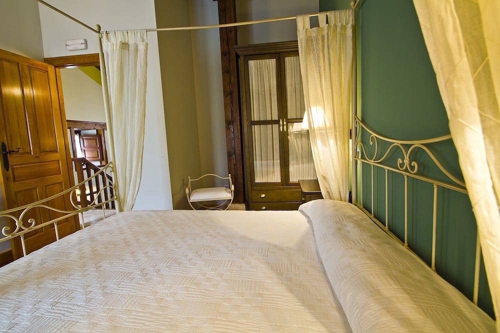 Apartamento entero, Apartamentos los Brezos in Cotillo, Anievas