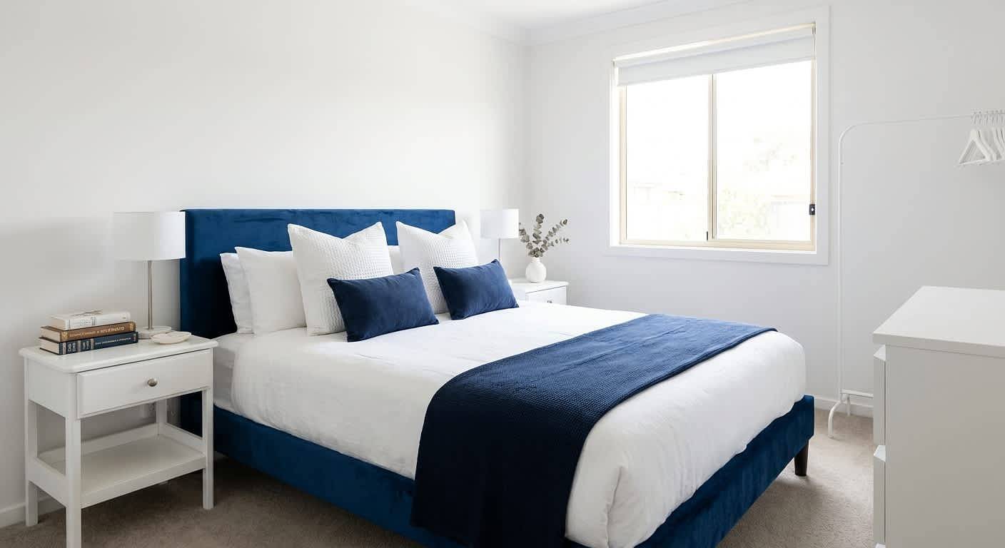 Apartamento entero, Bright 1Br Apt near Manchester Station, Sleeps 3 in Gran Mánchester