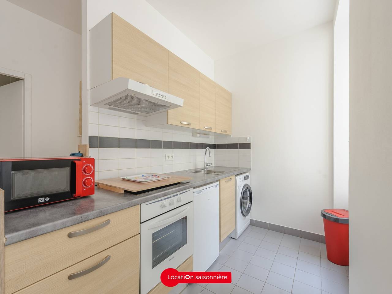 Appartement entier, Appartement Charme & Confort à 10m du Vieux Port- La Rochelle, 2 Pers, Wifi & Équipements Complets in La Rochelle, Région de La Rochelle