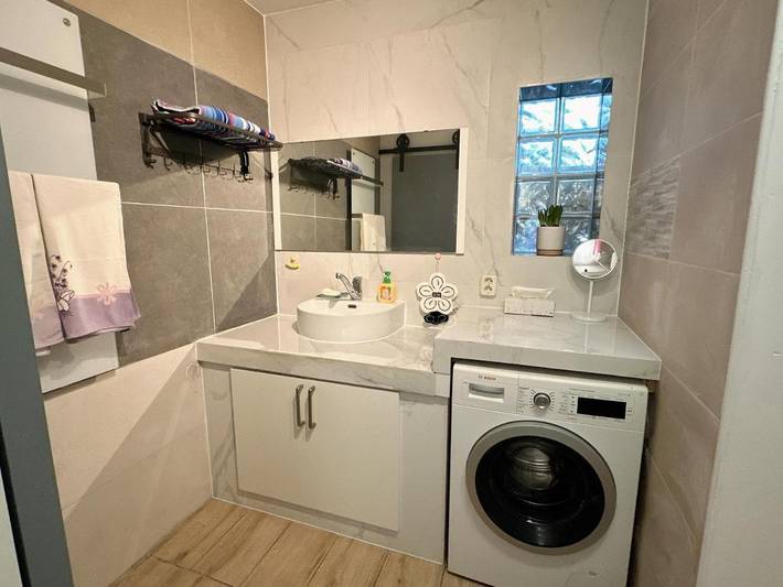 Gîte pour 2 personnes à Heerlen - 4