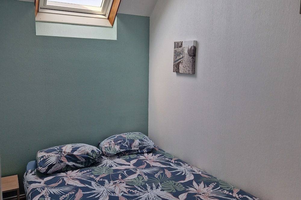 Entire apartment, Appartement Avec vue sur le Golf in Bénodet, Côte de Cornouaille