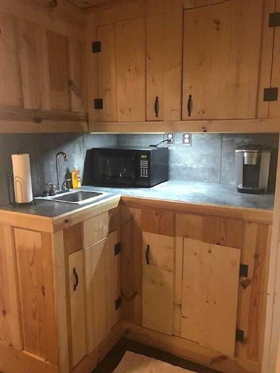 Fun Seekers Getaway !!!! in Lake Ouachita