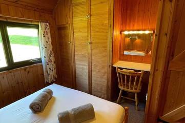 Cottage for 6 People in Cornwall, Photo 1