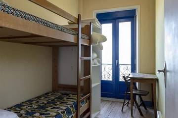 Villa pour 20 Personnes dans Île-aux-Moines, Région de Vannes, Photo 1