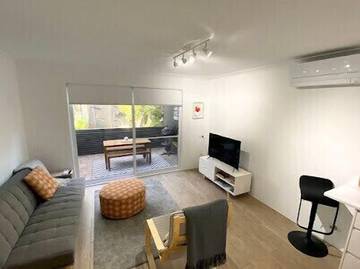 Guesthouse for 2 People in Lake Conjola, New South Wales, Photo 3
