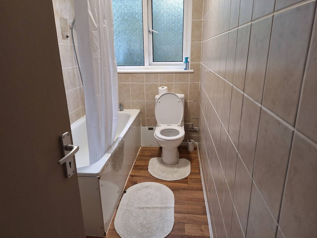 Apartamento vacacional entero, Charming Cambridge Apartment with a View in Abbey Ward, Cambridge