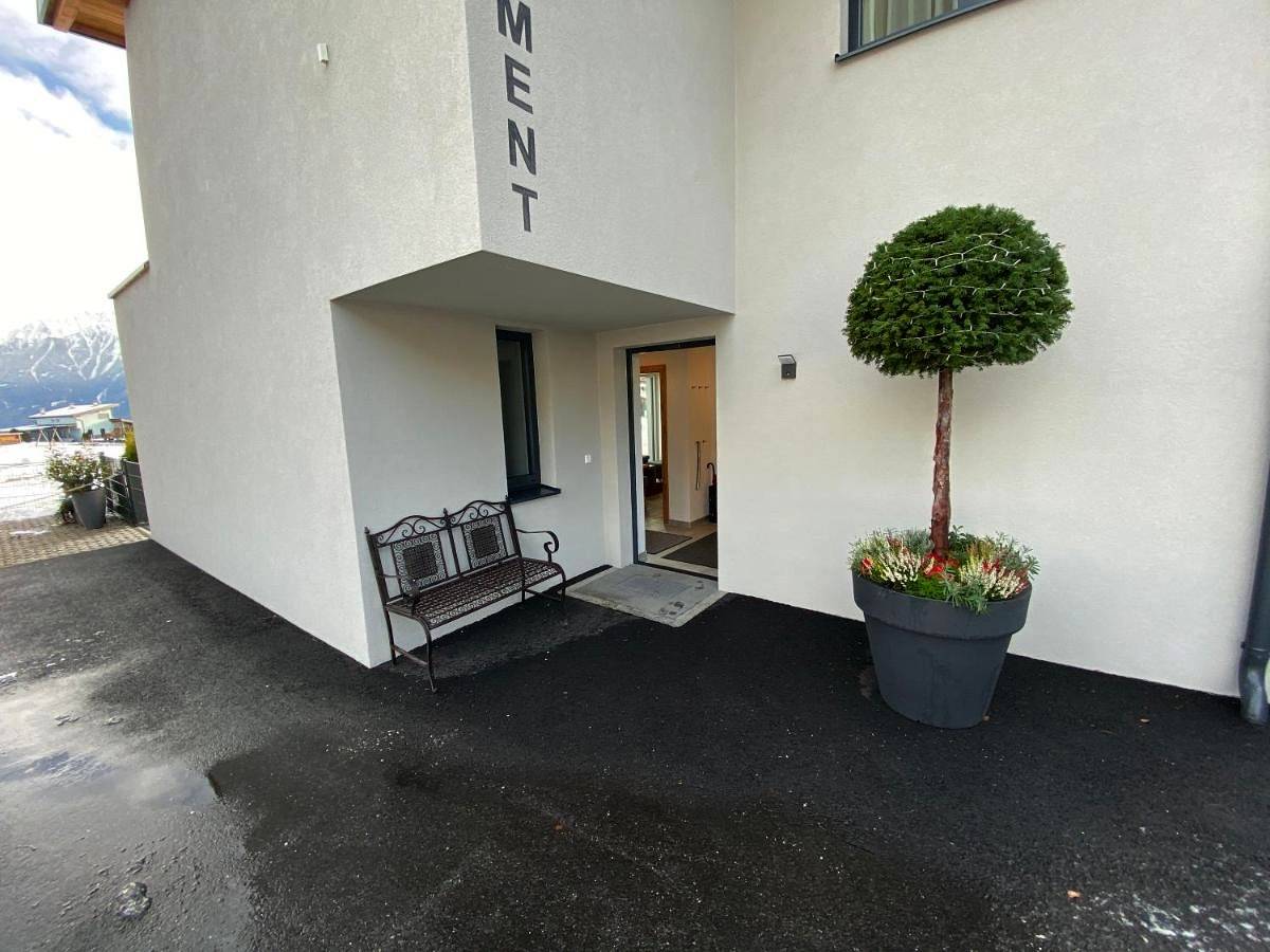 Double Room with Private Bathroom in Obsteig, Bezirk Imst