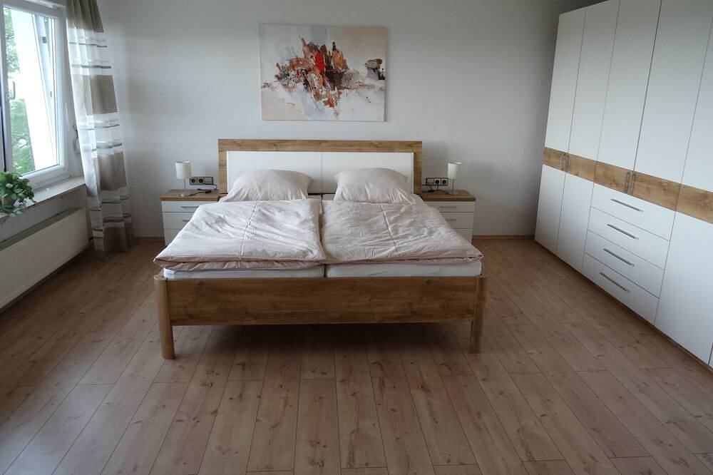 Landhaus am Sonnenhang in Kniebis, Freudenstadt