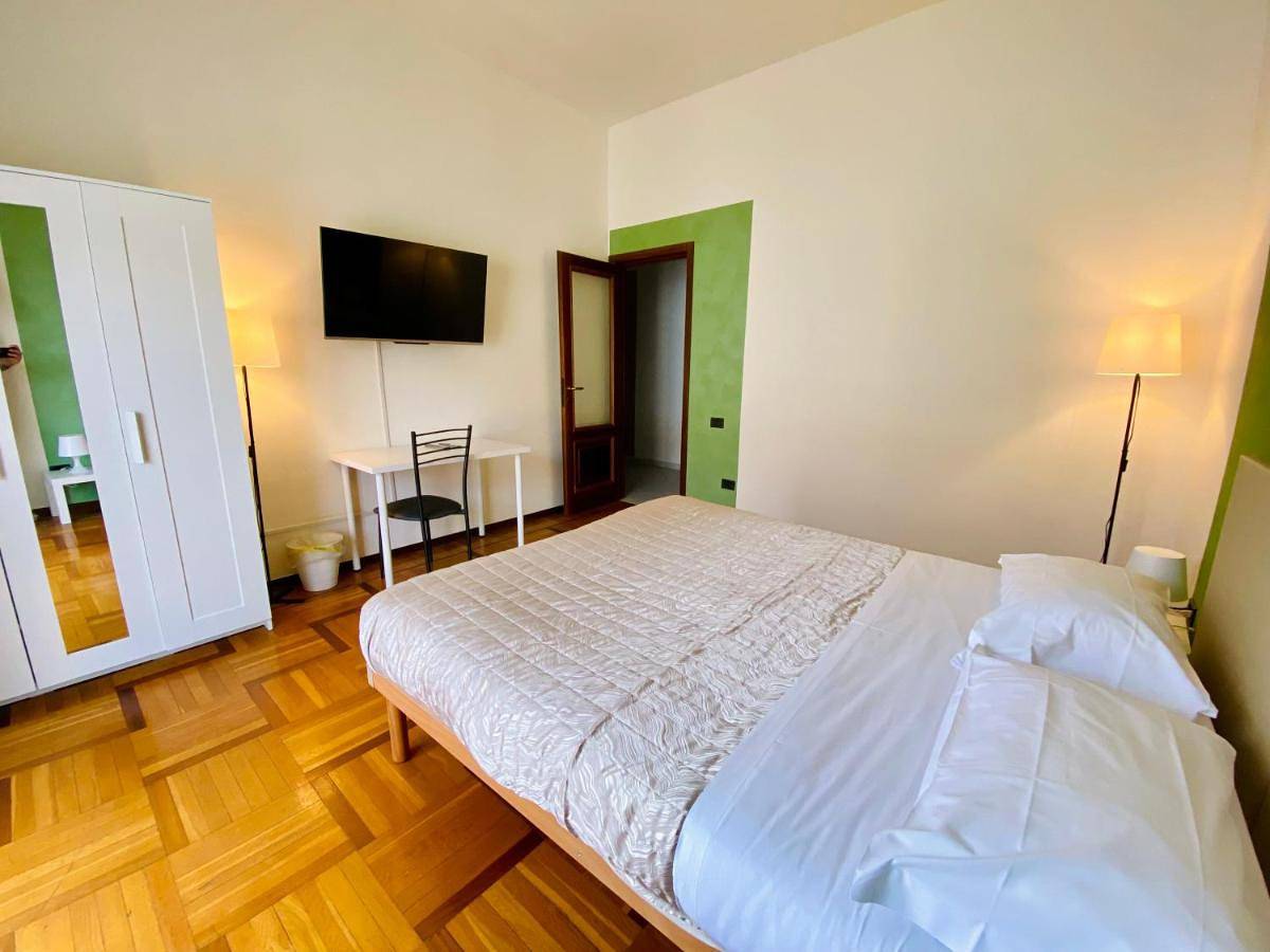 Appartement entier, 5th Apartment in Coni, Province de Coni