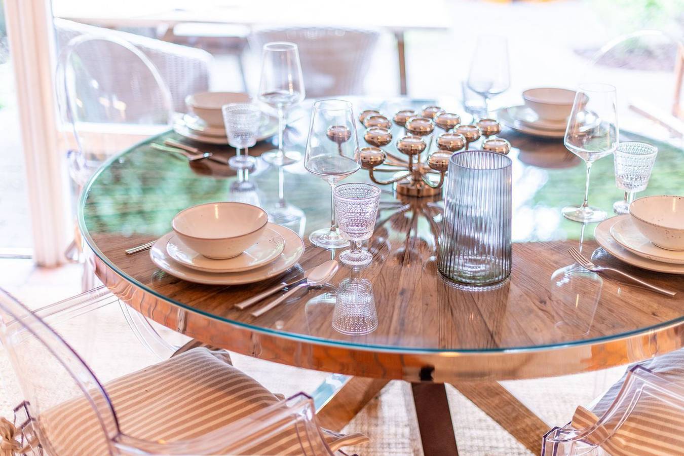 Reet. Sauna. Familie. in Keitum, Sylt (Gemeinde)